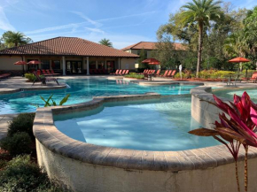 Mel Vacation Home